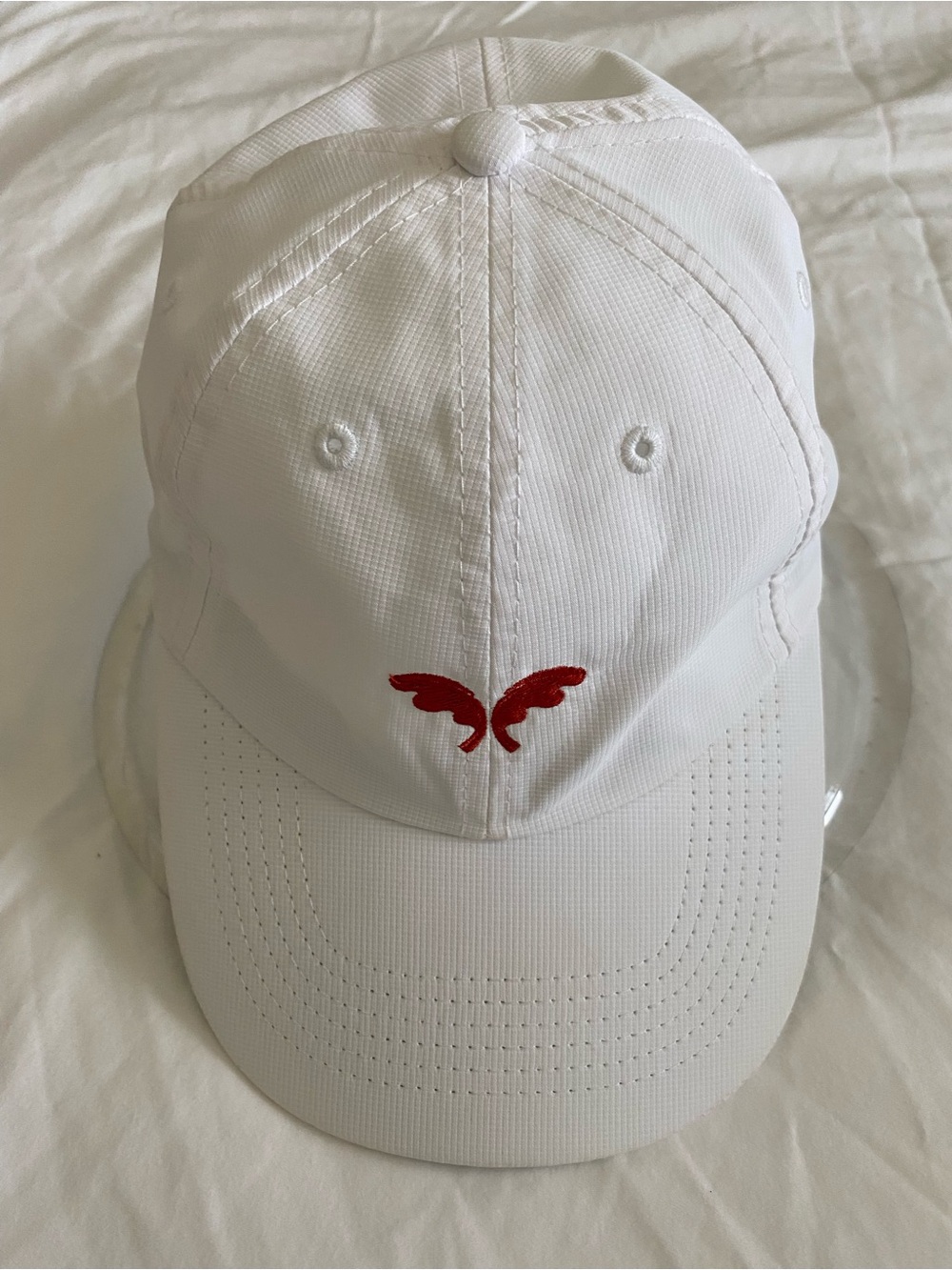 Imperial Golf Hat
